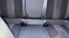 Peugeot 208 100kW GT Premium 50kWh 5dr Auto Electric Hatchback